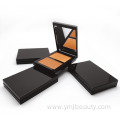 Bronzer Long Lasting Powder Face Bronzer